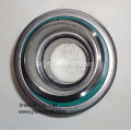 DZ9114160044 DZ9114160023 1432116180003 Clutch Releasing Bearing